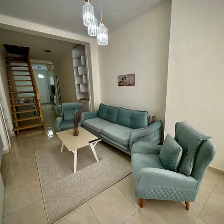 Br'S New Bazaar Villa Tirana Exterior photo